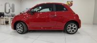 Fiat 500c 1.0 6v GSE 70cv S