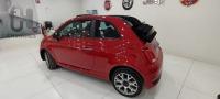 Fiat 500c 1.0 6v GSE 70cv S