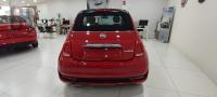 Fiat 500c 1.0 6v GSE 70cv S