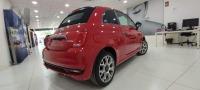 Fiat 500c 1.0 6v GSE 70cv S