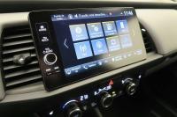Honda Jazz 1.5 I-MMD HEV SPORT 122 5P
