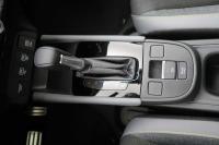 Honda Jazz 1.5 I-MMD HEV SPORT 122 5P