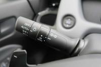 Honda Jazz 1.5 I-MMD HEV SPORT 122 5P