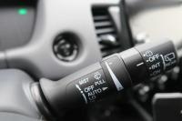 Honda Jazz 1.5 I-MMD HEV SPORT 122 5P