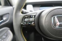 Honda Jazz 1.5 I-MMD HEV SPORT 122 5P