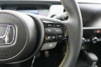 Honda Jazz 1.5 I-MMD HEV SPORT 122 5P