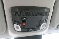 Honda Jazz 1.5 I-MMD HEV SPORT 122 5P