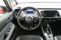 Honda Jazz 1.5 I-MMD HEV SPORT 122 5P