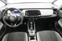 Honda Jazz 1.5 I-MMD HEV SPORT 122 5P