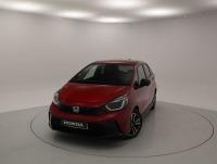 Honda Jazz 1.5 I-MMD HEV SPORT 122 5P