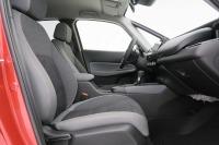 Honda Jazz 1.5 I-MMD HEV SPORT 122 5P
