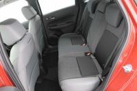 Honda Jazz 1.5 I-MMD HEV SPORT 122 5P
