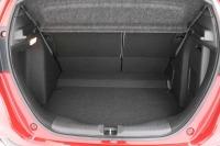 Honda Jazz 1.5 I-MMD HEV SPORT 122 5P