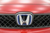Honda Jazz 1.5 I-MMD HEV SPORT 122 5P