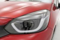 Honda Jazz 1.5 I-MMD HEV SPORT 122 5P