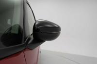 Honda Jazz 1.5 I-MMD HEV SPORT 122 5P