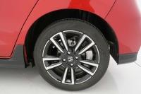 Honda Jazz 1.5 I-MMD HEV SPORT 122 5P