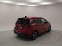 Honda Jazz 1.5 I-MMD HEV SPORT 122 5P