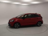 Honda Jazz 1.5 I-MMD HEV SPORT 122 5P