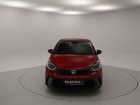 Honda Jazz 1.5 I-MMD HEV SPORT 122 5P