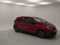 Honda Jazz 1.5 I-MMD HEV SPORT 122 5P