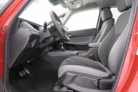 Honda Jazz 1.5 I-MMD HEV SPORT 122 5P