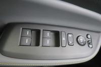 Honda Jazz 1.5 I-MMD HEV SPORT 122 5P