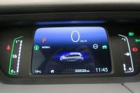 Honda Jazz 1.5 I-MMD HEV SPORT 122 5P