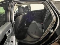 Honda Civic Advance 2.0 i-MMD   CVT