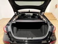 Honda Civic Advance 2.0 i-MMD   CVT