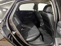 Honda Civic Advance 2.0 i-MMD   CVT