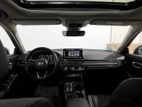 Honda Civic Advance 2.0 i-MMD   CVT