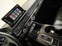 Honda Civic Advance 2.0 i-MMD   CVT