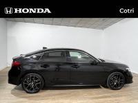 Honda Civic Advance 2.0 i-MMD   CVT