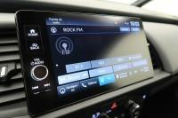 Honda Jazz 1.5 I-MMD HEV SPORT 122 5P