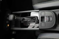 Honda Jazz 1.5 I-MMD HEV SPORT 122 5P