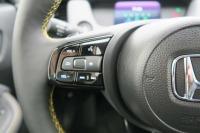Honda Jazz 1.5 I-MMD HEV SPORT 122 5P