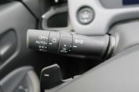 Honda Jazz 1.5 I-MMD HEV SPORT 122 5P