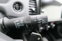 Honda Jazz 1.5 I-MMD HEV SPORT 122 5P