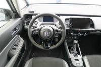 Honda Jazz 1.5 I-MMD HEV SPORT 122 5P