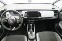 Honda Jazz 1.5 I-MMD HEV SPORT 122 5P
