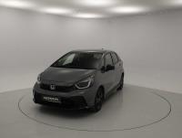 Honda Jazz 1.5 I-MMD HEV SPORT 122 5P