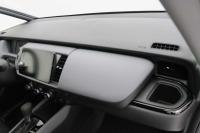 Honda Jazz 1.5 I-MMD HEV SPORT 122 5P
