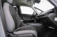 Honda Jazz 1.5 I-MMD HEV SPORT 122 5P