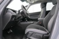 Honda Jazz 1.5 I-MMD HEV SPORT 122 5P