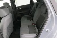 Honda Jazz 1.5 I-MMD HEV SPORT 122 5P