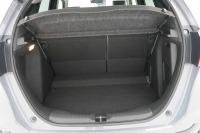 Honda Jazz 1.5 I-MMD HEV SPORT 122 5P
