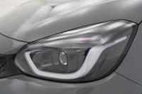 Honda Jazz 1.5 I-MMD HEV SPORT 122 5P