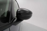 Honda Jazz 1.5 I-MMD HEV SPORT 122 5P