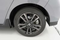 Honda Jazz 1.5 I-MMD HEV SPORT 122 5P